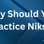 Why Should You Practice Niksen