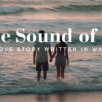 The Sound of US