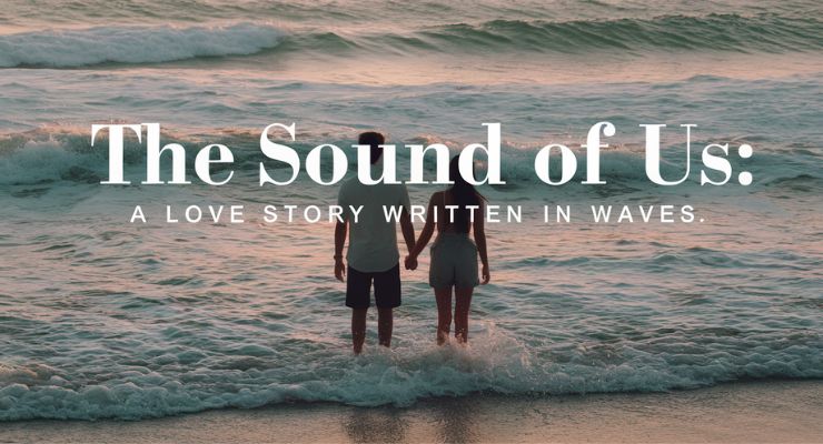 The Sound of US