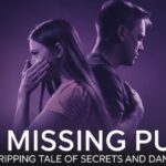 The Missing Pulse