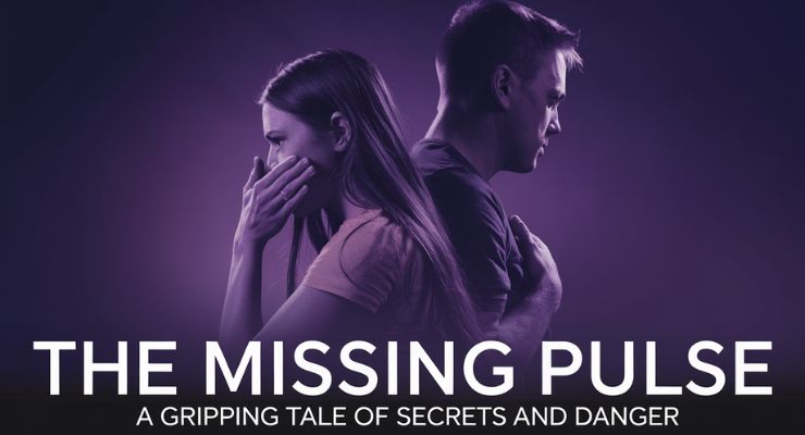 The Missing Pulse